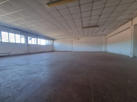 laboratorio in affitto Firenze foto 011__whatsapp_image_2025-11-03_at_10_22_11.jpg