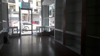 negozio in affitto Firenze foto 013__20190401_105037.jpg