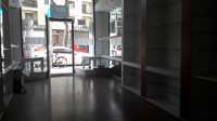 negozio in affitto Firenze foto 014__20190401_105040.jpg