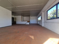 laboratorio in affitto Impruneta foto 000__whatsapp_image_2025-11-03_at_10_33_58.jpg