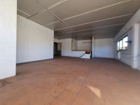 laboratorio in affitto Impruneta foto 001__whatsapp_image_2025-11-03_at_10_33_59.jpg