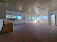 laboratorio in affitto Impruneta foto 002__whatsapp_image_2025-11-03_at_10_33_59__1.jpg