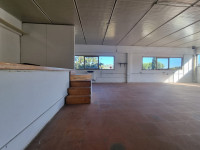 laboratorio in affitto Impruneta foto 003__whatsapp_image_2025-11-03_at_10_33_59__2.jpg