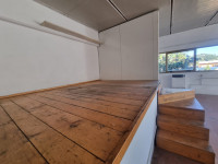 laboratorio in affitto Impruneta foto 004__whatsapp_image_2025-11-03_at_10_33_59__3.jpg