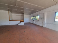 laboratorio in affitto Impruneta foto 005__whatsapp_image_2025-11-03_at_10_33_59__4.jpg