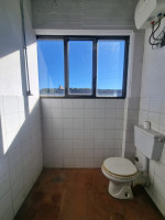 laboratorio in affitto Impruneta foto 006__whatsapp_image_2025-11-03_at_10_33_59__5.jpg