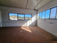 laboratorio in affitto Impruneta foto 007__whatsapp_image_2025-11-03_at_10_34_00.jpg