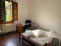 appartamento in affitto Firenze foto 001__img_5782.jpg