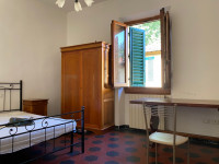 appartamento in affitto Firenze foto 003__img_5785.jpg