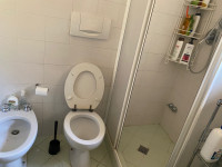 appartamento in affitto Firenze foto 004__img_5794.jpg