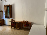 appartamento in affitto Firenze foto 007__img_5788.jpg