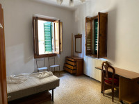 appartamento in affitto Firenze foto 008__img_5790.jpg