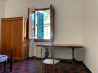 appartamento in affitto Firenze foto 010__img_5786.jpg