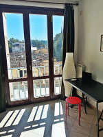 monolocale in affitto Firenze foto 001__9807.jpg
