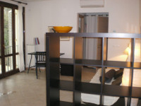monolocale in affitto Firenze foto 005__img-20190530-wa0006.jpg
