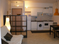 monolocale in affitto Firenze foto 007__img-20190530-wa0007.jpg