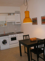 monolocale in affitto Firenze foto 009__img-20190530-wa0012.jpg