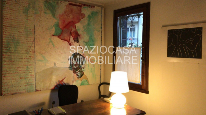  padova affitto quart: san giuseppe spaziocasa-immobiliare-sas