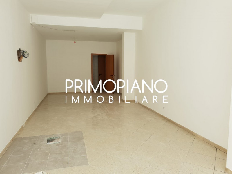  trento affitto quart: bolghera primopiano-immobiliare-s.r.l.s.