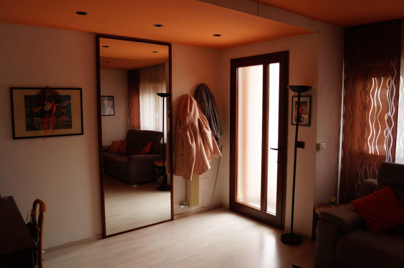 Villa Affiancata - Schiera SCHIO vendita  Poleo  Princess Immobiliare