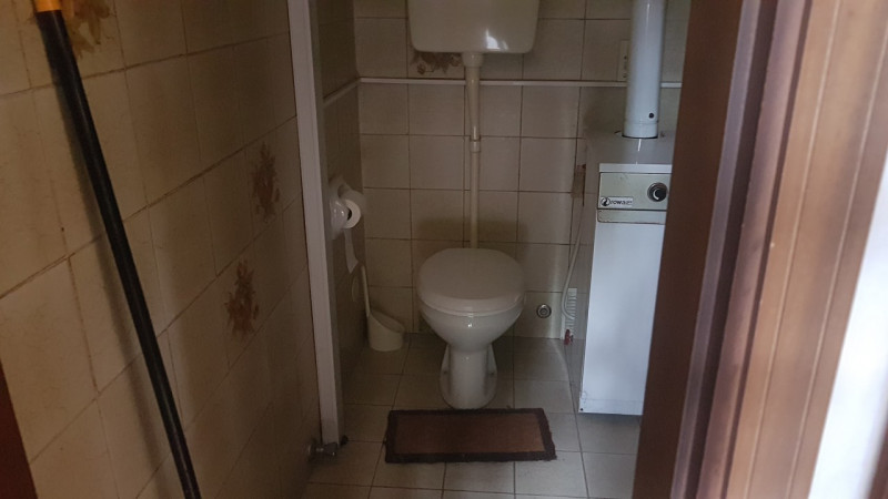 Ufficio - Loc.Com. PADOVA affitto  Città Giardino via 4 novembre Immobiliare Obizzi