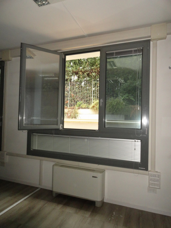 Ufficio - Loc.Com. VICENZA affitto  Borgo Casale - Stadio - Corso Padova viale trissino AGENZIA VICENZA sas di Marchetti Francesco via legione antonini