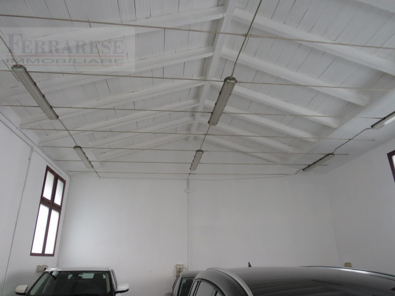  padova vendita quart: san lazzaro immobiliare-ferrarese