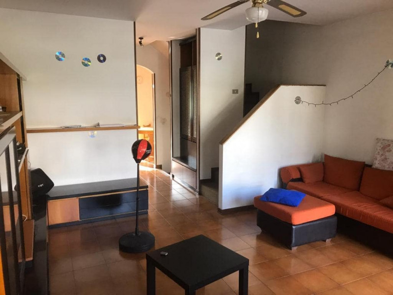 Villa Affiancata - Schiera SCHIO vendita  Poleo  Princess Immobiliare