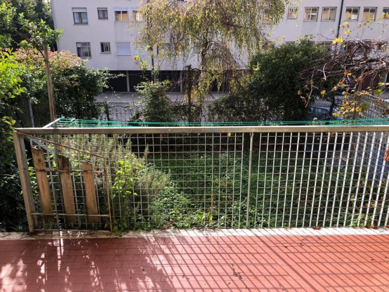 Villa Affiancata - Schiera SCHIO vendita  Poleo  Princess Immobiliare
