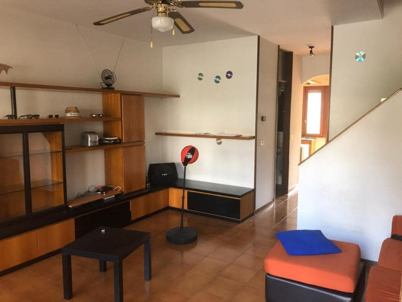 Villa Affiancata - Schiera SCHIO vendita  Poleo  Princess Immobiliare