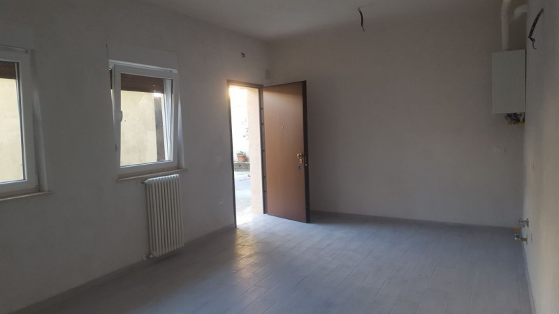  torrebelvicino vendita quart: torrebelvicino - centro princess-immobiliare