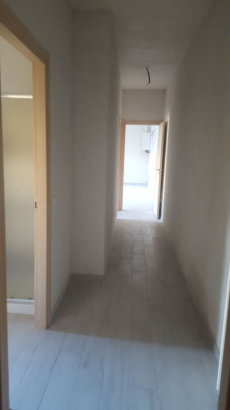 Appartamento TORREBELVICINO vendita  Torrebelvicino - Centro  Princess Immobiliare