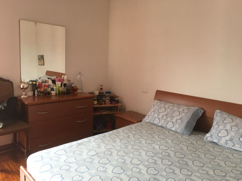 Appartamento SCHIO vendita  SS. Trinità  Princess Immobiliare