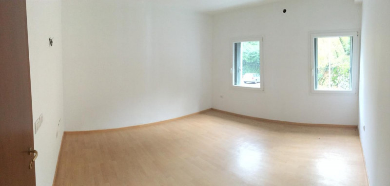 Appartamento SCHIO vendita  Schio  Princess Immobiliare