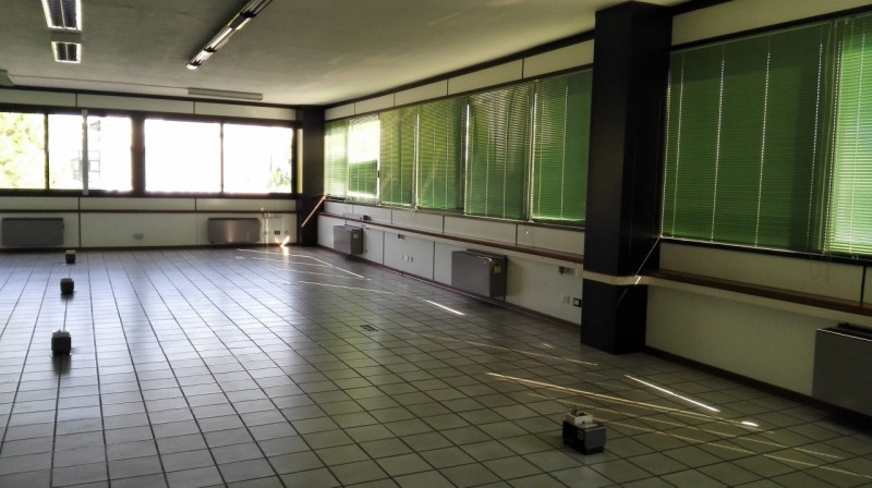  padova affitto quart: padova uno nuovacasa-immobiliare-s.n.c.