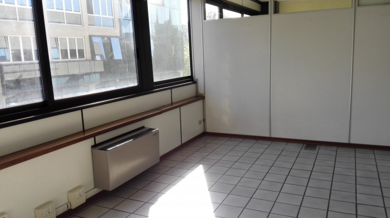 Ufficio - Loc.Com. PADOVA affitto  Padova Uno ZONA PADOVA UNO NUOVACASA IMMOBILIARE S.N.C.