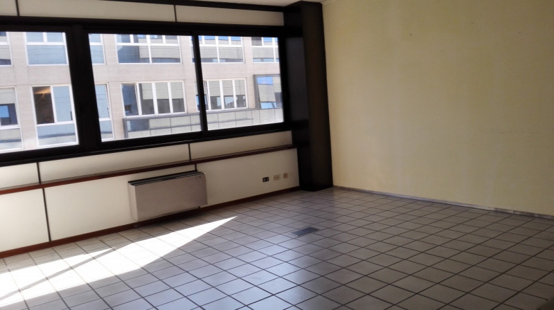 Ufficio - Loc.Com. PADOVA affitto  Padova Uno ZONA PADOVA UNO NUOVACASA IMMOBILIARE S.N.C.