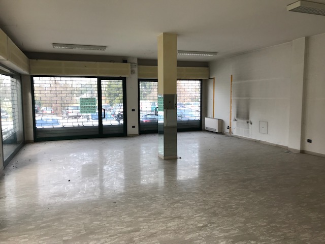  padova affitto quart: pio x la-piramide-agenzia-immobiliare