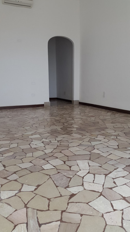  padova affitto quart: crocefisso immobiliare-obizzi