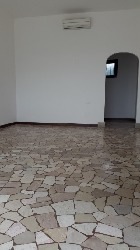 Negozio - Loc.Com. PADOVA affitto  Crocefisso via bembo Immobiliare Obizzi