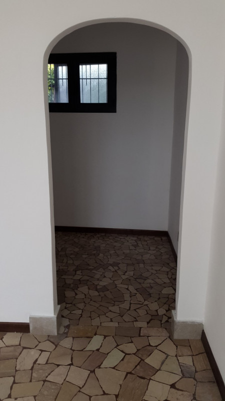 Negozio - Loc.Com. PADOVA affitto  Crocefisso via bembo Immobiliare Obizzi