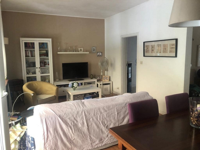 Villa Affiancata - Schiera SCHIO vendita  Magrè via gaminella Princess Immobiliare