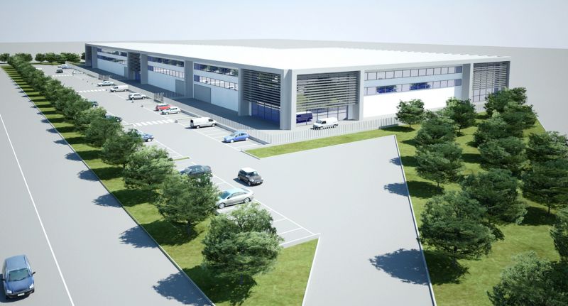  venezia vendita quart: mestre gambaro-intermediazioni-commerciali-di-marino-gambaro