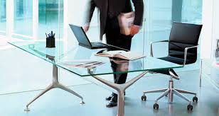 Capannone Commerciale VENEZIA vendita  Mestre  Gambaro Intermediazioni Commerciali di Marino Gambaro