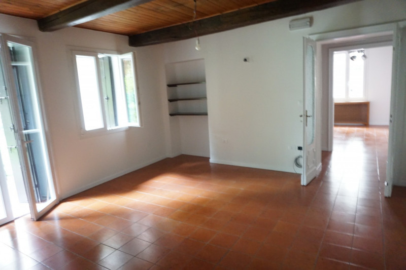  vicenza affitto quart: centro storico abitare-a-vicenza