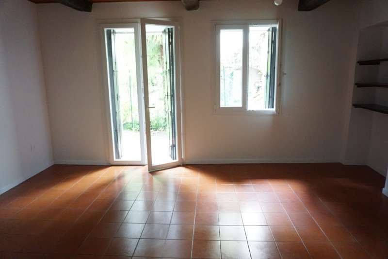 Ufficio - Loc.Com. VICENZA affitto  Centro Storico Contrà Valmerlara Abitare a Vicenza