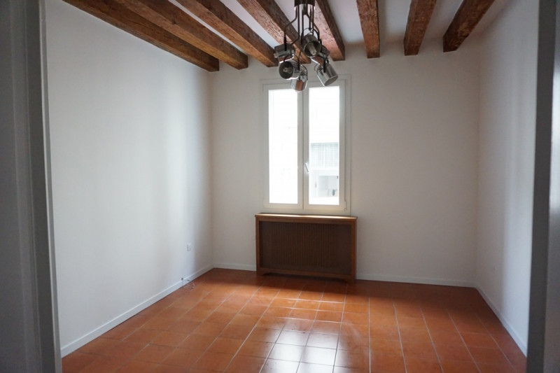 Ufficio - Loc.Com. VICENZA affitto  Centro Storico Contrà Valmerlara Abitare a Vicenza