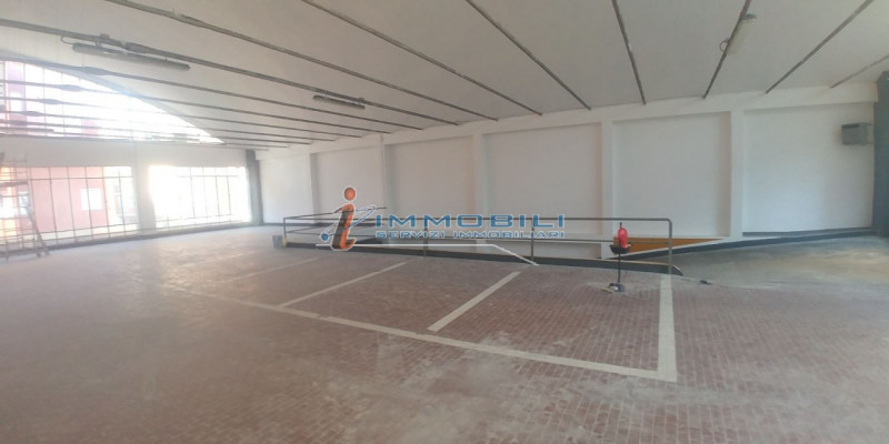  milano affitto quart: certosa immobili-servizi-immobiliari-s.a.s.