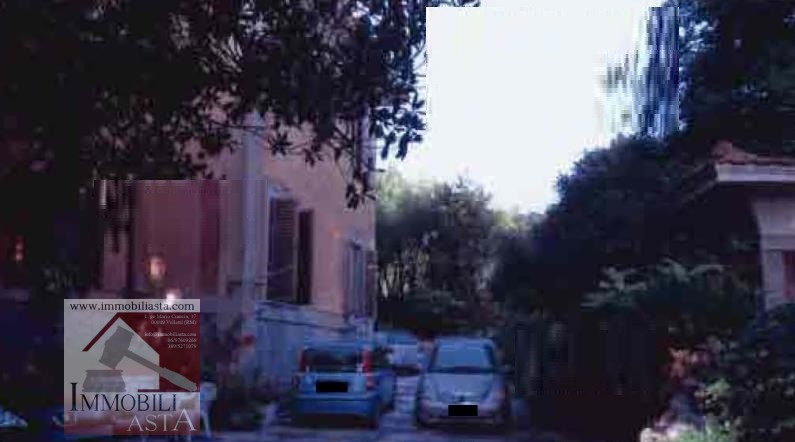 Villa GROTTAFERRATA vendita   Via Anagnina ImmobiliAsta