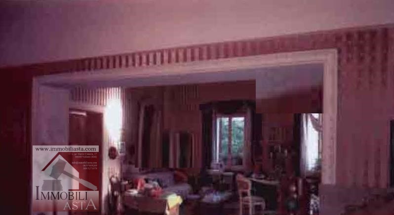 Villa GROTTAFERRATA vendita   Via Anagnina ImmobiliAsta